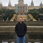 Brian Blum - @bblum31 - Instagram