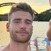Brian Blum - @brian__blum - TikTok