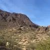 Brian Blum - @brian.blum - TikTok