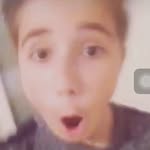 Brian Blum Fanpage - @brianblumfanpage - Instagram