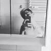 Brian Blum  - @bblum1.1 - TikTok