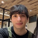 Brian Blumberg - @blumbergbrian - Instagram