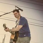 Brian Blumenthal - @brianblumenthal1 - Instagram