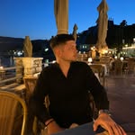 Brian Blumfeldt - @brian_blumfeldt - Instagram