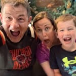 Brian Blummer - @brian.blummer - Instagram