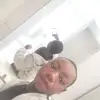 Brian Blums - @brian.blums - TikTok