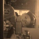 Brian M. Blum - @brianblum90 - Instagram