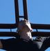 Brian Sebastian Blum - Facebook