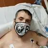 brianblum4 - @brianblum4 - TikTok