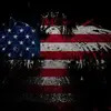 brianblum607 - @brianblum607 - TikTok