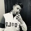 brianblumm - @brianblumm - TikTok