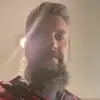 briguy44 - @brianblumberg8 - TikTok