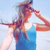 Pinkiepie - @brianneblum - TikTok