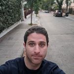 Brian Blumberg - @brianblumberg - Instagram