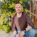Brian Blumberg - Facebook