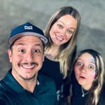 Brian Blumberg - @briandb428 - Instagram