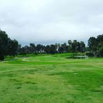 Brian Blumberg - @34blum - Instagram