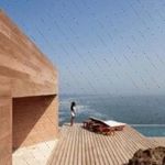 Brian Blumberg - @ayazkromer - Instagram