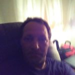 Brian Blumberg - @brianblumberg8374 - Instagram