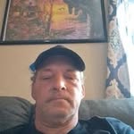 Brian Blumberg - @blumberg.brian - Instagram