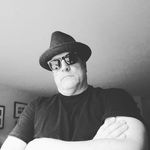 Brian Blumberg - @brian.blumberg - Instagram