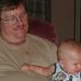 Brian Blumberg - Facebook