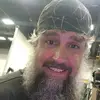 Brian Blumberg - @brian.blumberg - TikTok