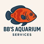 Brian Blumberg - @bbaquariumservices - Instagram