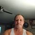 Brian Blumberg - Facebook