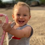 Brian Blumberg Bernardes - @bbbernardes_ - Instagram