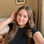 brianna🕊️ - @brianna.blumberg - Instagram