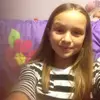 brianna blumberg - @brianna_blumberg - TikTok