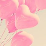 briannablumberg - @briannablumberg - Instagram