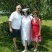 Bryan Blumberg - Facebook