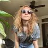 Bri - @briannabobbitt - TikTok
