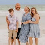Brian Bobbitt - @bkbobbit - Instagram
