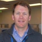 Brian Bobbitt - @brian.bobbitt.908 - Instagram