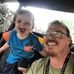 Brian Bobbitt - Facebook