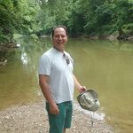 Brian Bobbitt - @b_bobb1 - Instagram