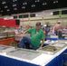 Brian Bobbitt - Facebook