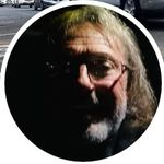 Brian bobbitt - @brian_bobbitt_____ - Instagram