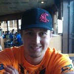 brian bobbitt - @bbobbitt373 - Instagram