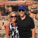 Brian Bobbitt - @bdbobbitt - Instagram