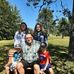 Brian Bobbitt - Facebook