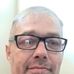 Brian Bobbitt - Facebook