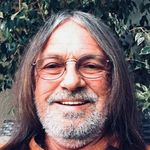 Brian Bobbitt - @knowneck8 - Instagram