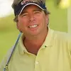 Brian Bobbitt - @brian.bobbitt7 - TikTok