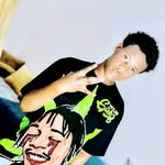 Brian Bobbitt - @brianbobbitt574 - Instagram