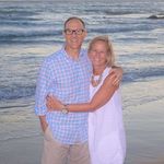 Brian Bobbitt - @brian.bobbitt - Instagram