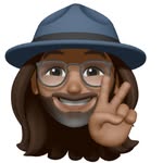 Brian Bobbitt - @brianbobbitt55 - Instagram